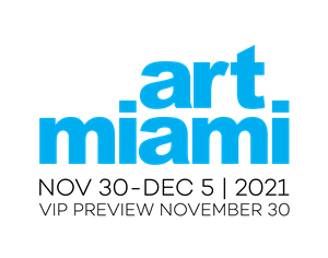 Art-Miami_2021_LOGO_dates-01-1
